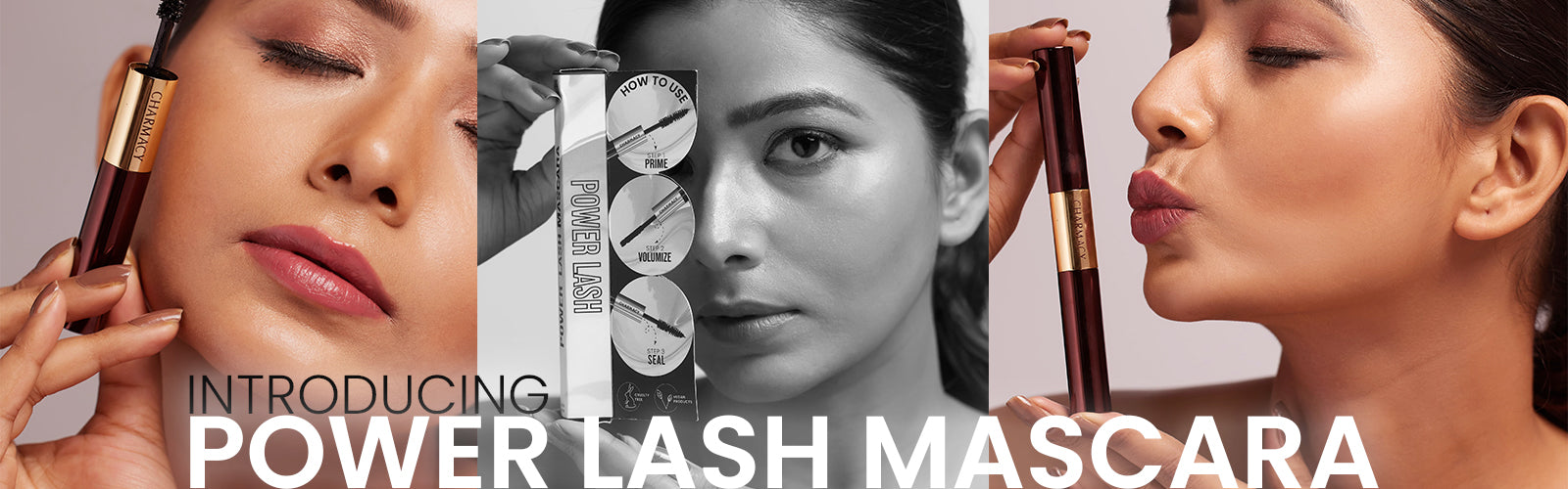 Power lash