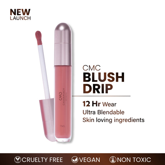 __color_02-peach-pataka