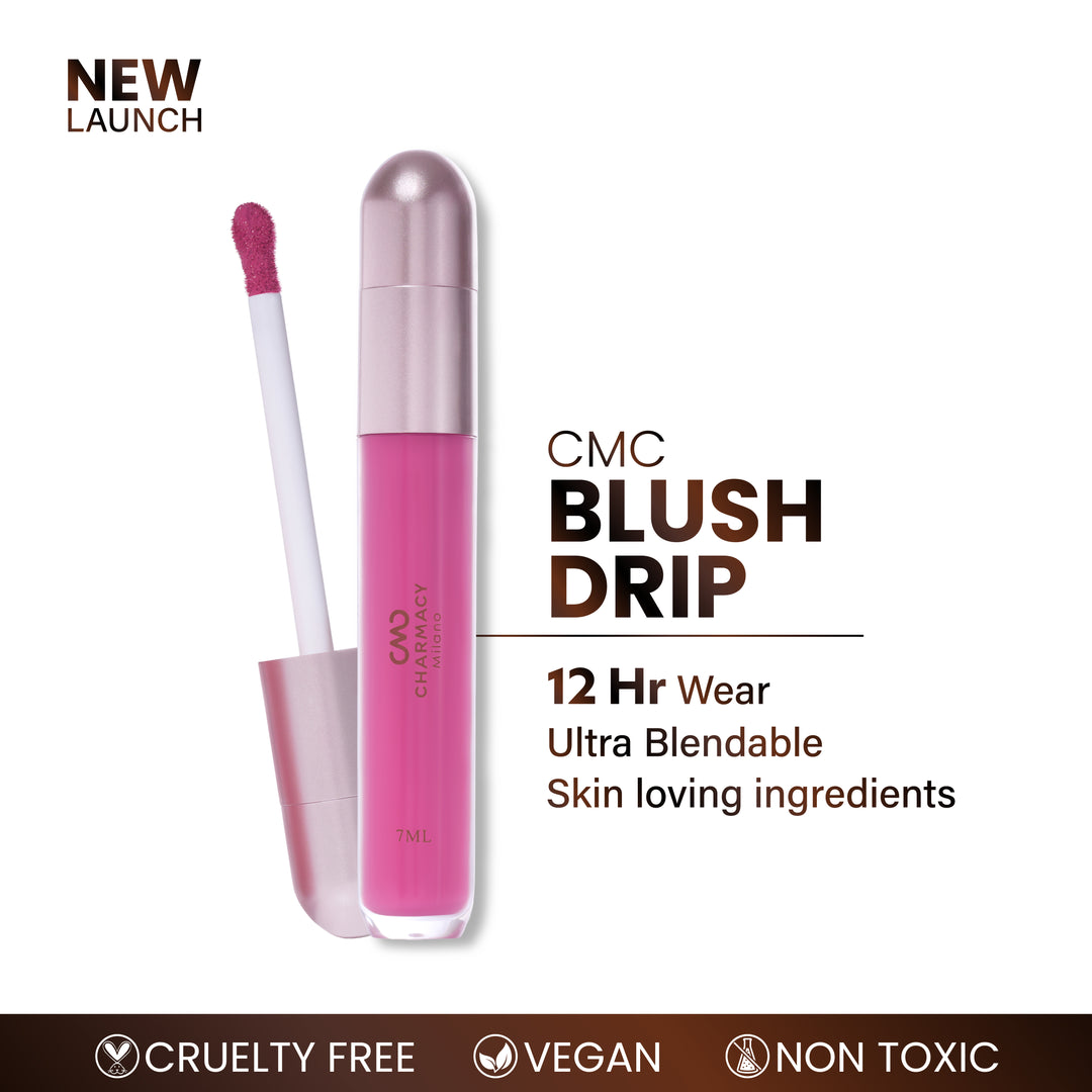 __color_04-rani-pink