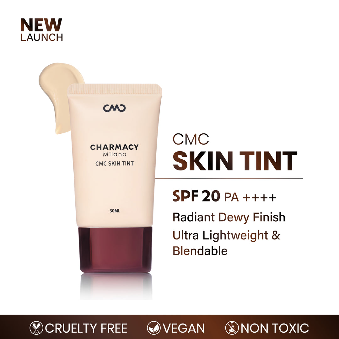 CMC Skin Tint