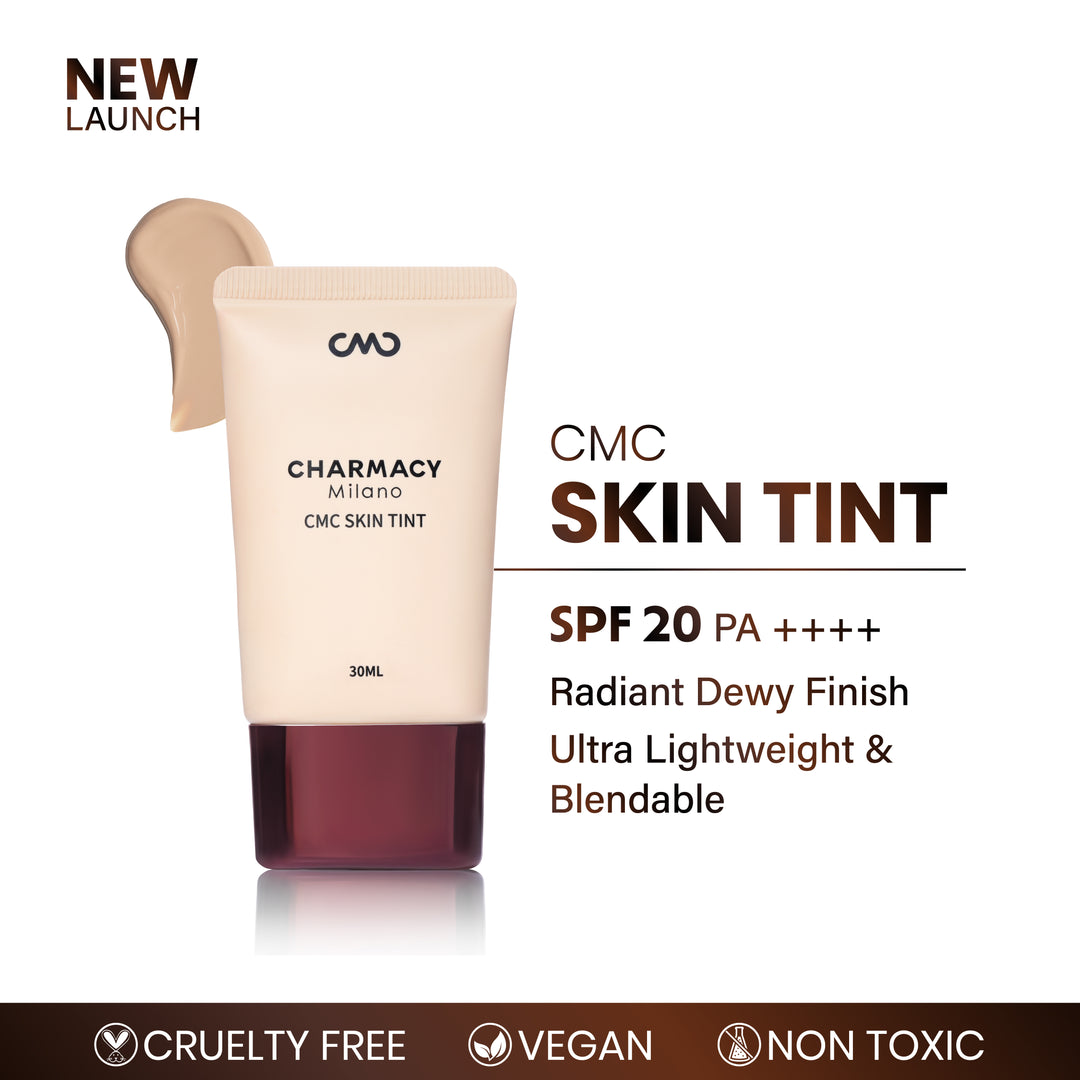CMC Skin Tint