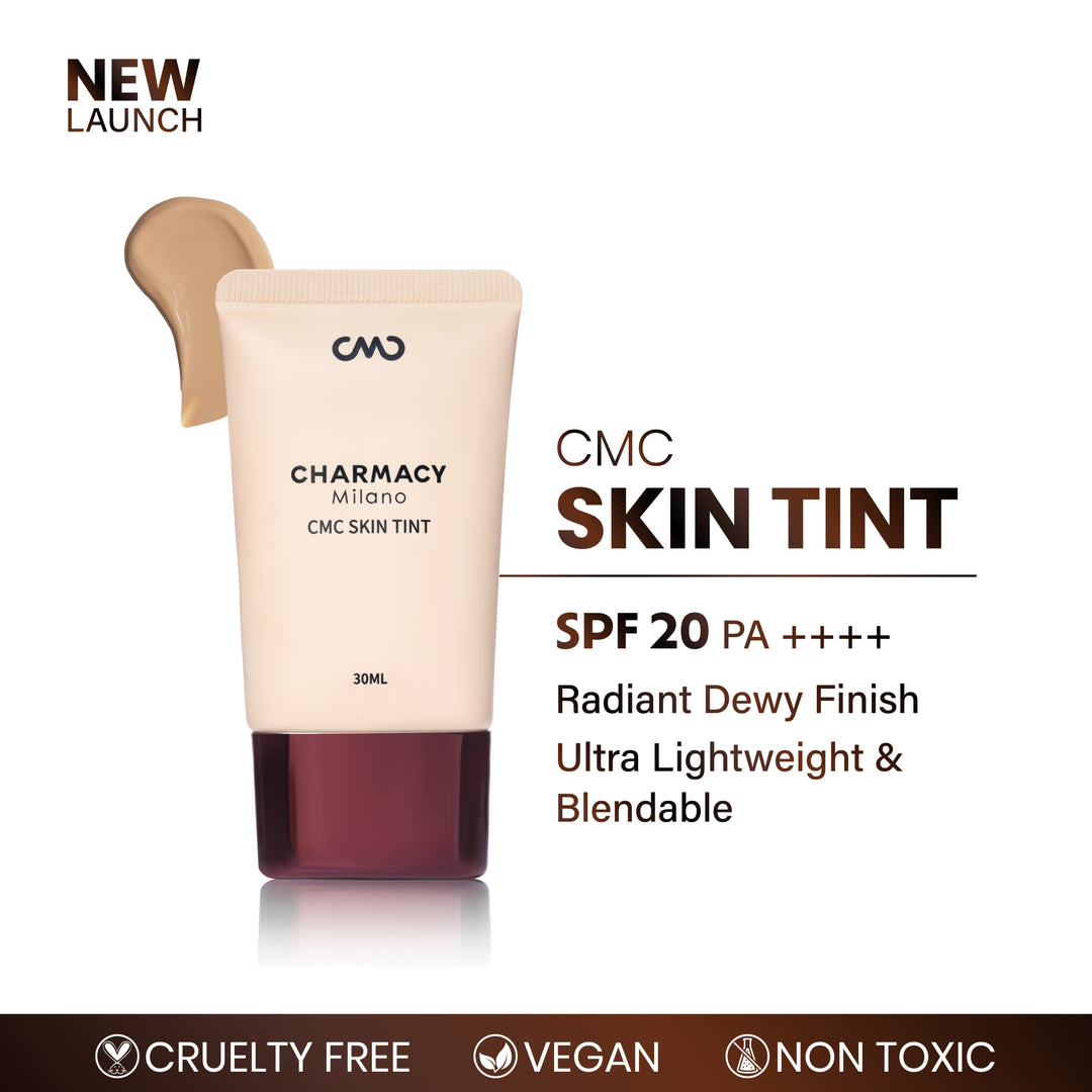 CMC Skin Tint