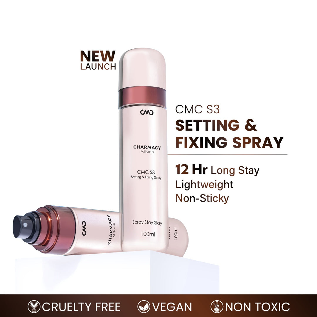 Charmacy Milano Setting Spray __title_general