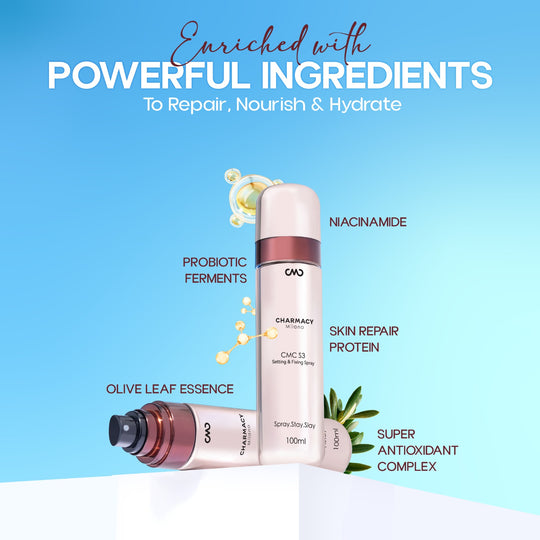 Charmacy Milano Setting Spray __title_general