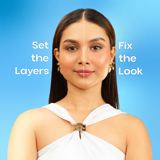 Charmacy Milano Setting Spray __title_general