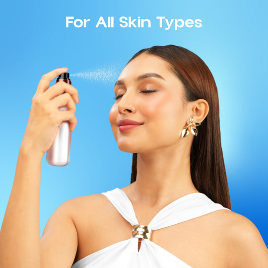 Charmacy Milano Setting Spray __title_general