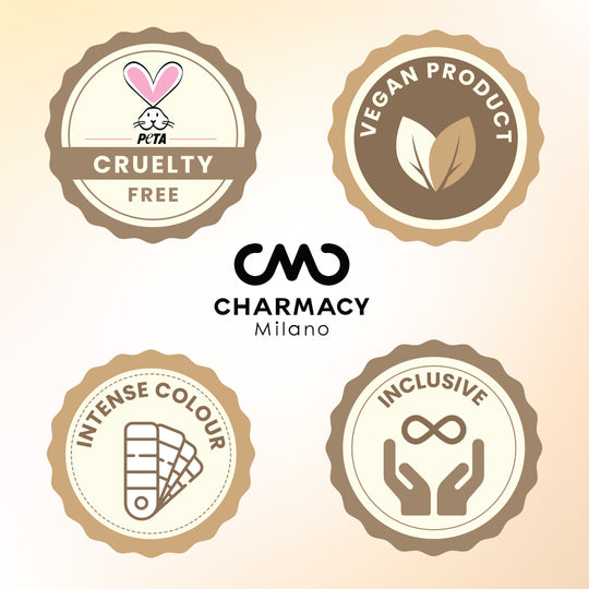 Charmacy Milano Setting Spray __title_general