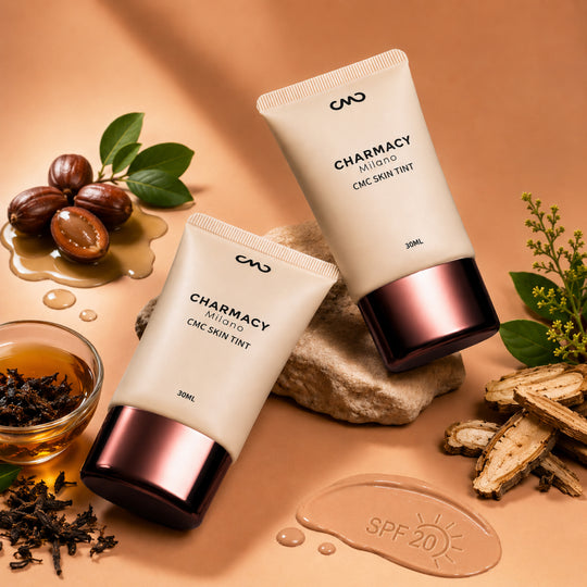 CMC Skin Tint