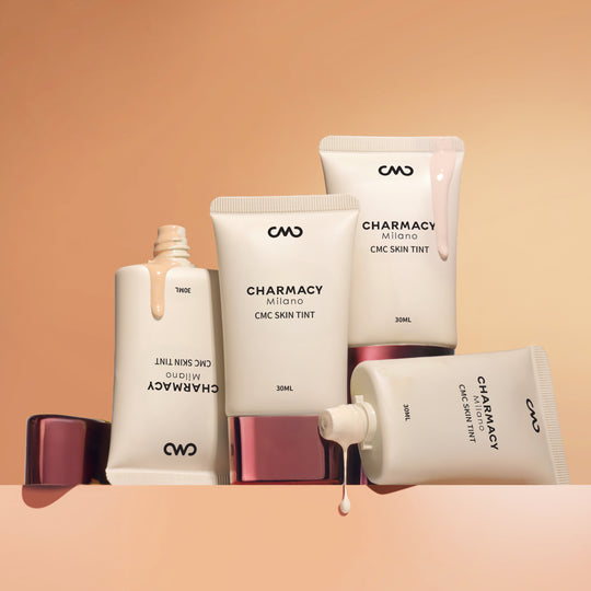 CMC Skin Tint