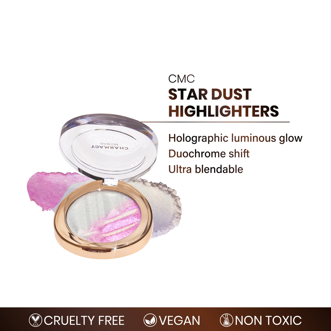 CMC STAR DUST HIGHLIGHTERS