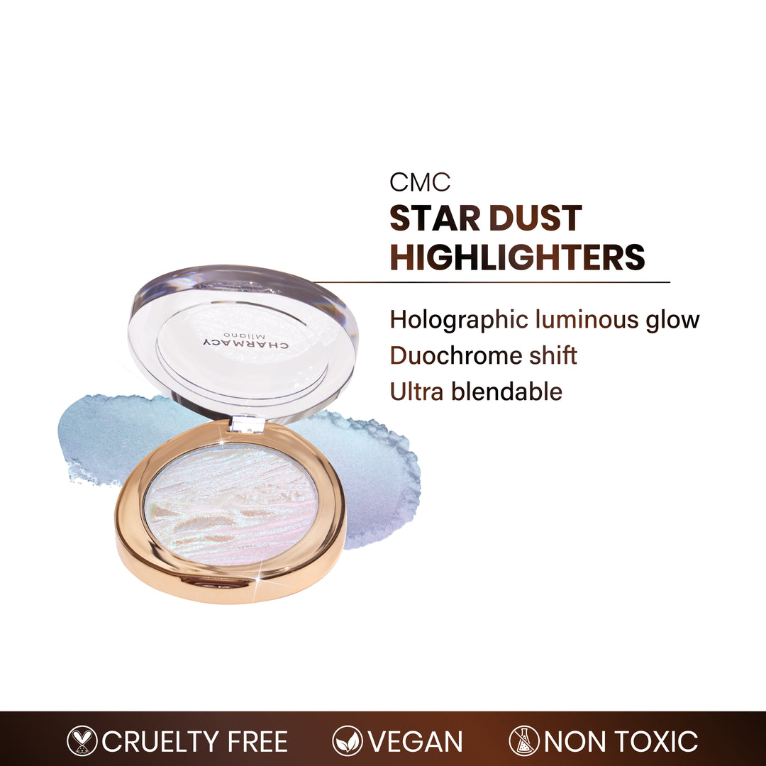 CMC STAR DUST HIGHLIGHTERS