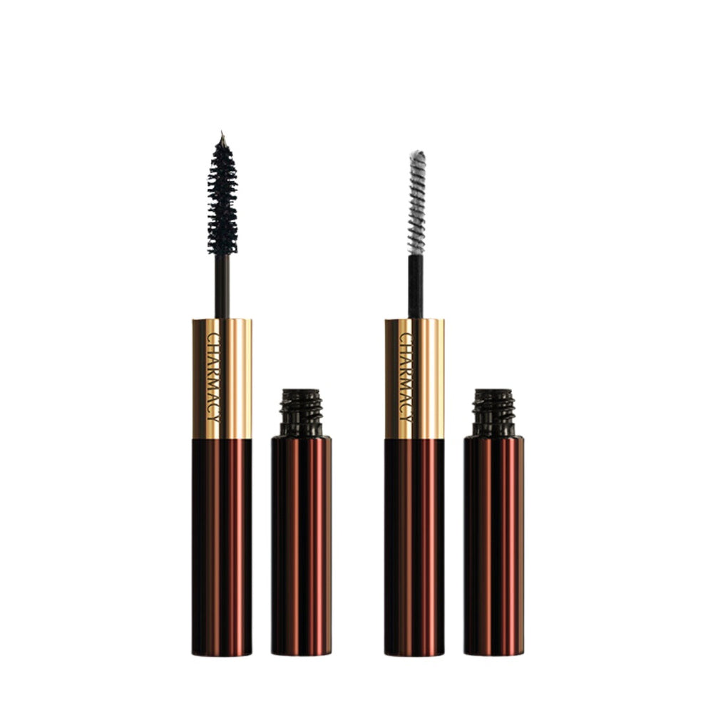 CMC TRUE & FALSE MASCARA