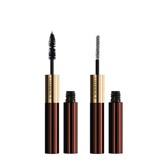 CMC TRUE & FALSE MASCARA