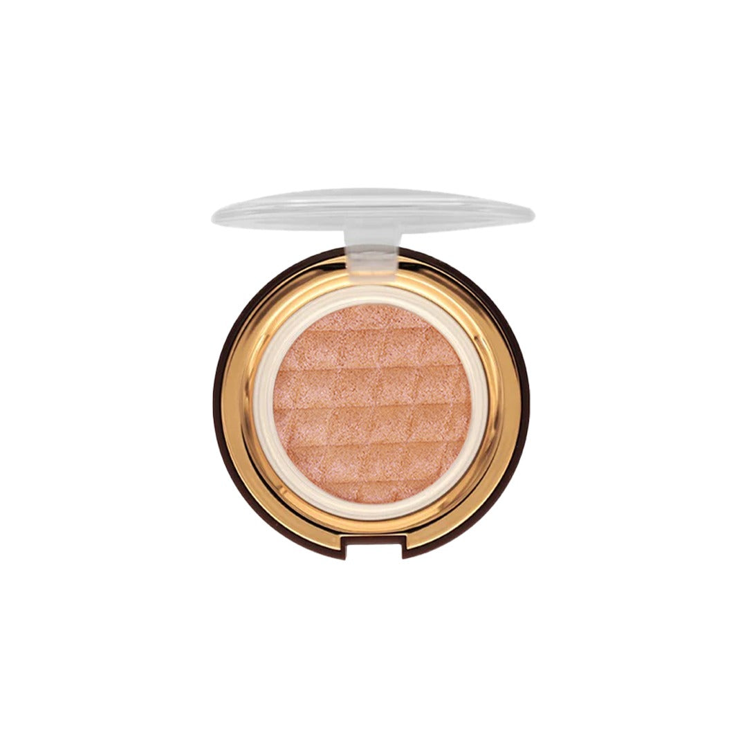 Charmacy Milano's - Face Illuminator | __color_bi-04