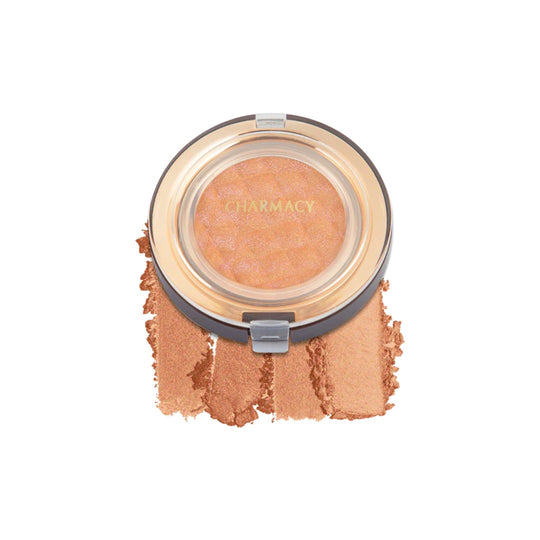 Best Face Highlighter - Charmacy Milano | __color_bi-04