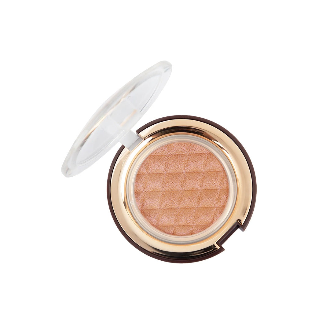 Face Highlighter - Charmacy Mialno| __color_bi-04