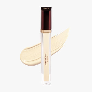 CMC CONCEALER