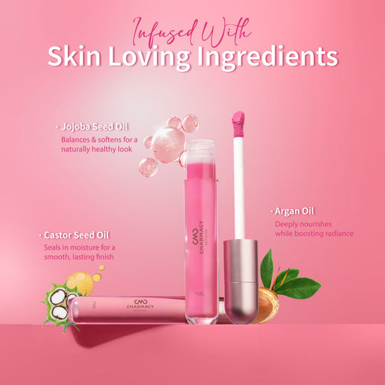 __color_04-rani-pink