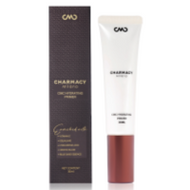 Hydrating Primer