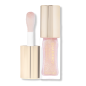 Kiss Drip Lip Gloss