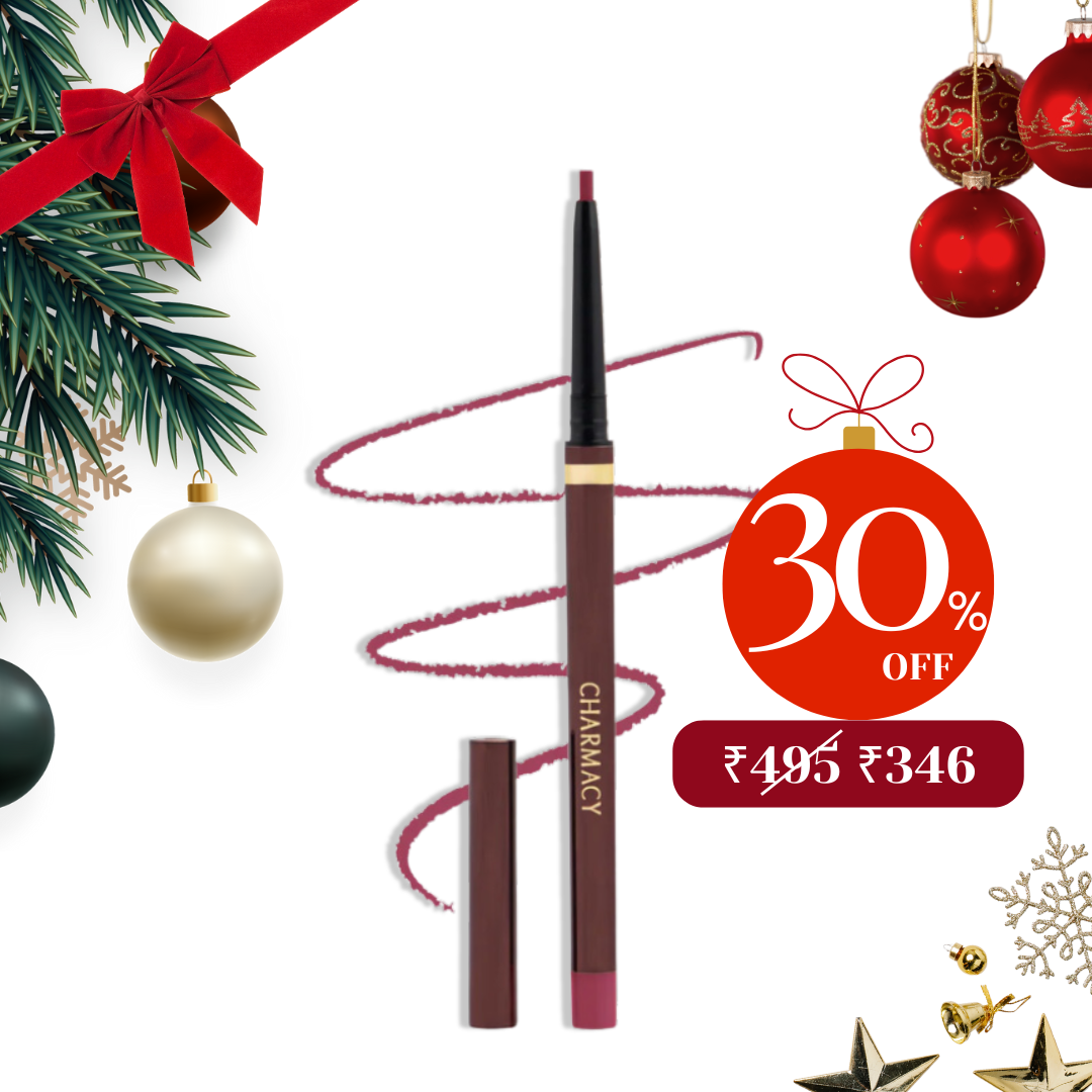 CMC LIP CONTOUR LIP LINER