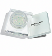 Magicolor Lip and Cheek Balm