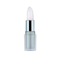 Magicolor Star Glow Lipstick
