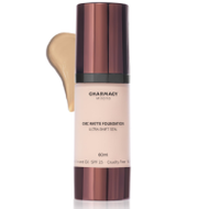 Matte Foundation 60ML