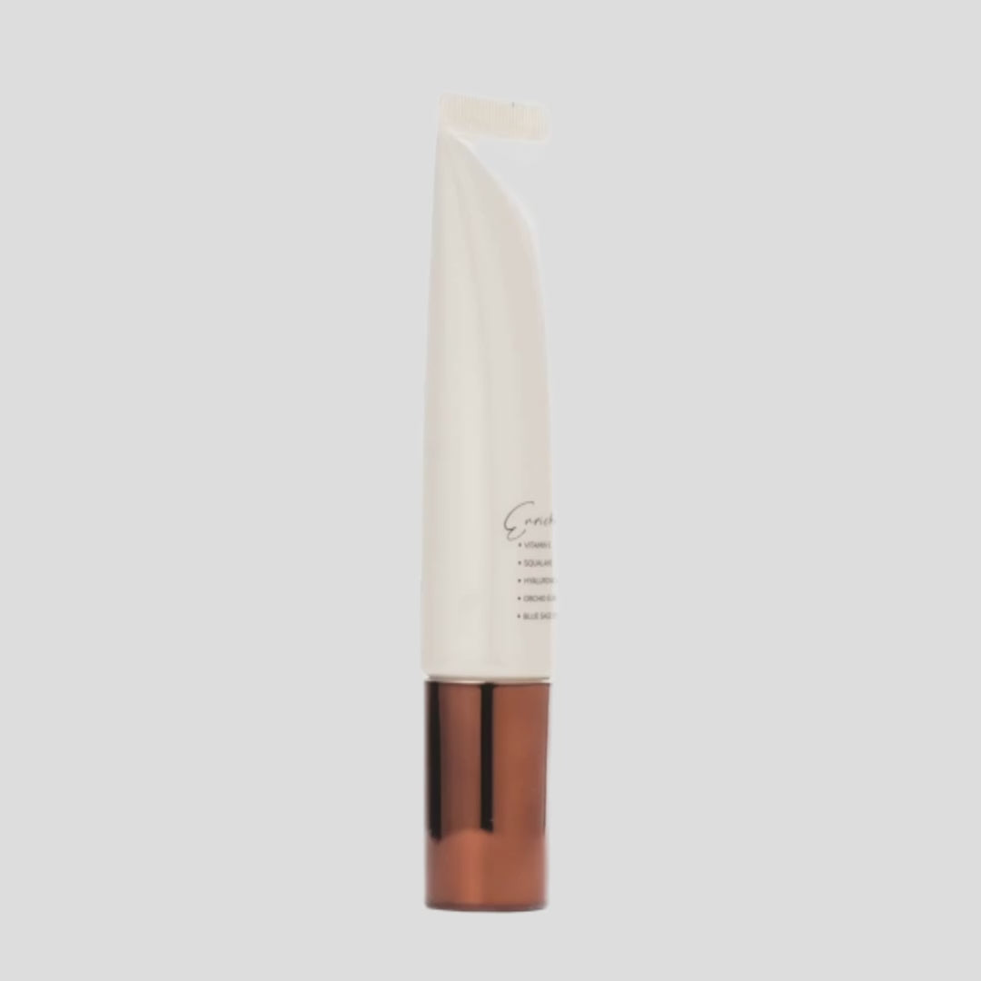 CMC Hydrating Primer