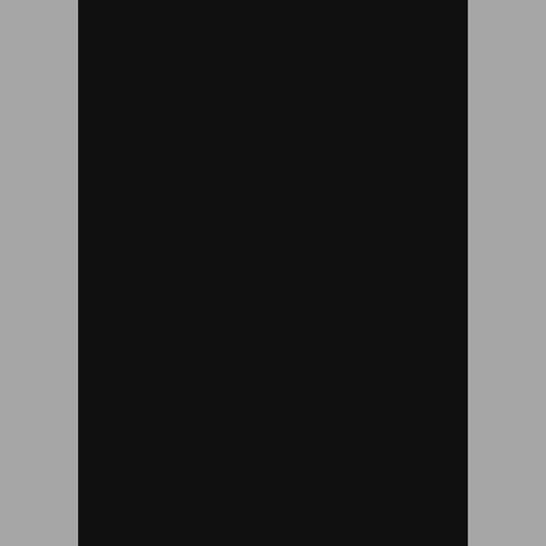 __color_general