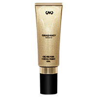 CMC Pro Pore Conceal Primer by Charmacy Milano