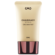 Skin Tint