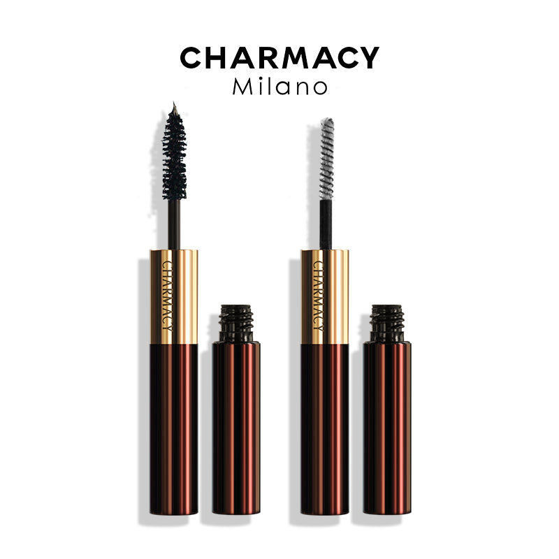 Charmacy Milano | Mascara Collection