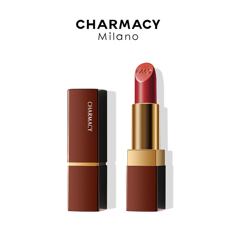 Lipstick Shade | Charmacy Milano