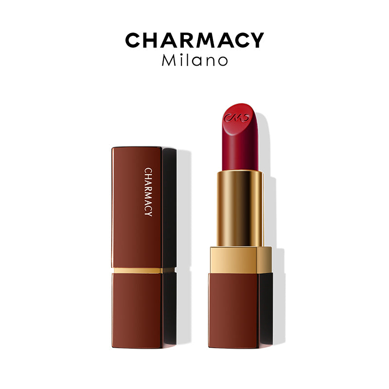 Lipstick Kit | Charmacy Milano Lip Products | __color_10-berry-blast