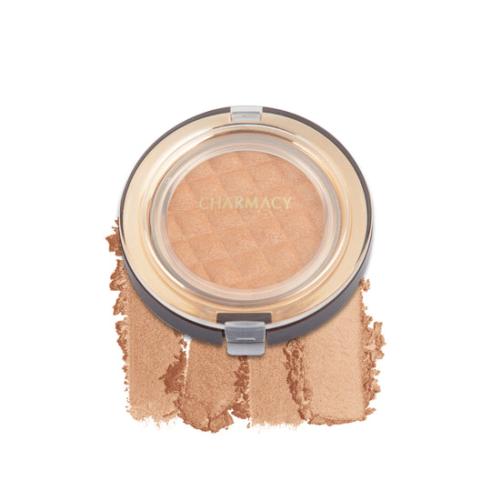 Highlighter Makeup - Charmacy Milano |  __color_bi-01