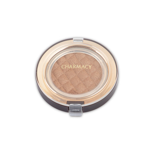 Face Highlighter Makeup - Charmacy Milano | __color_bi-02