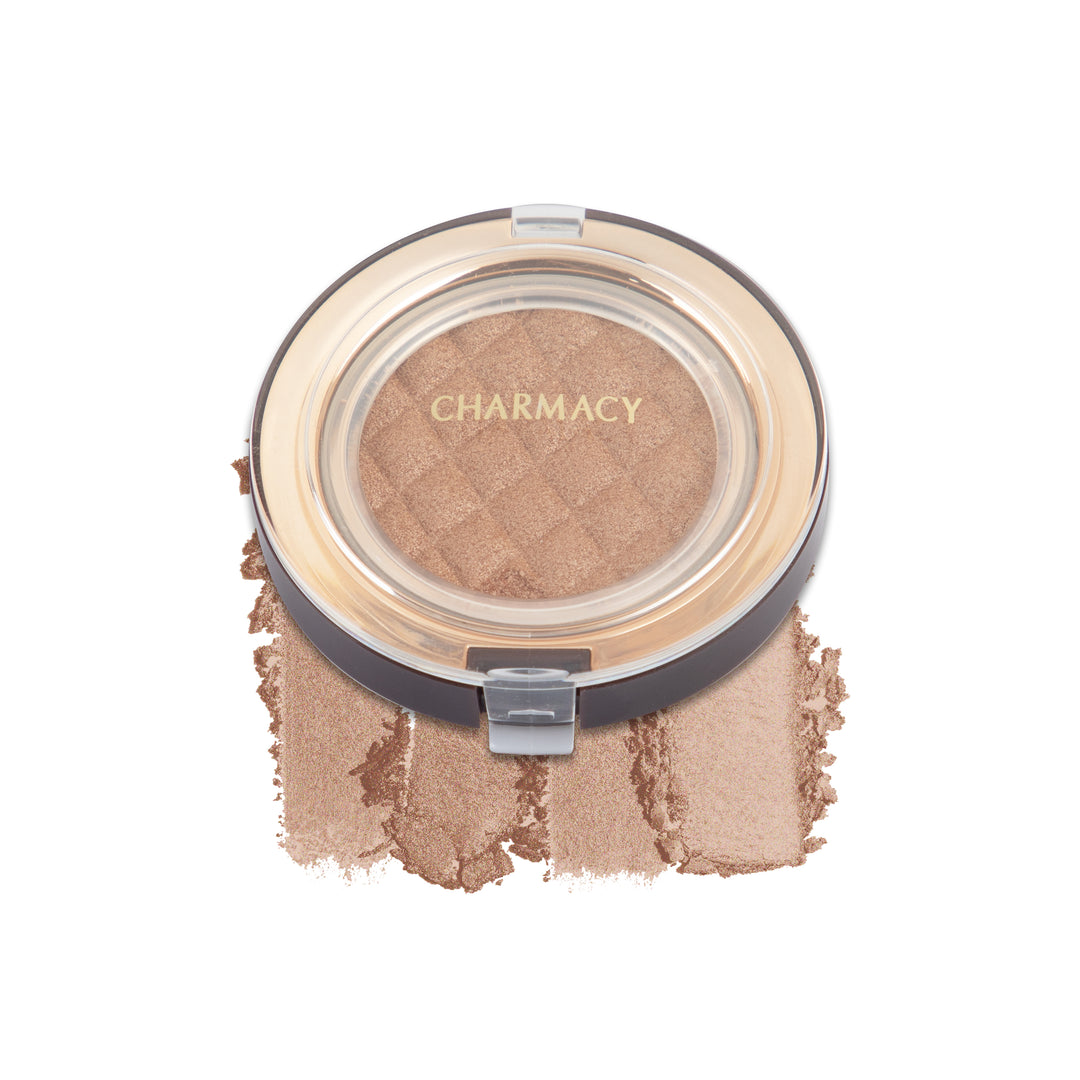 Charmacy Milano's - Face Illuminator | __color_bi-02