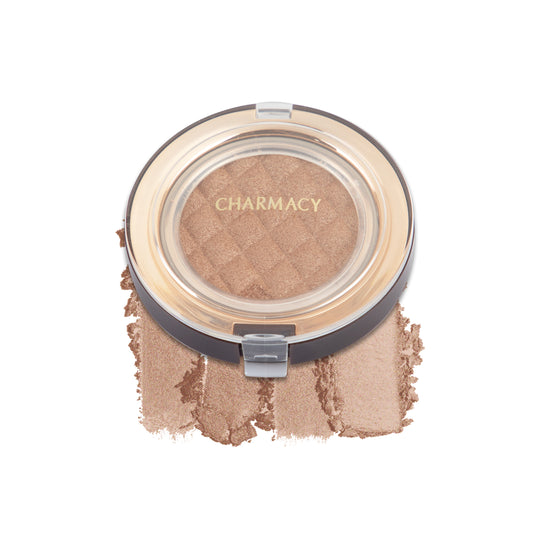 Charmacy Milano's - Face Illuminator | __color_bi-02