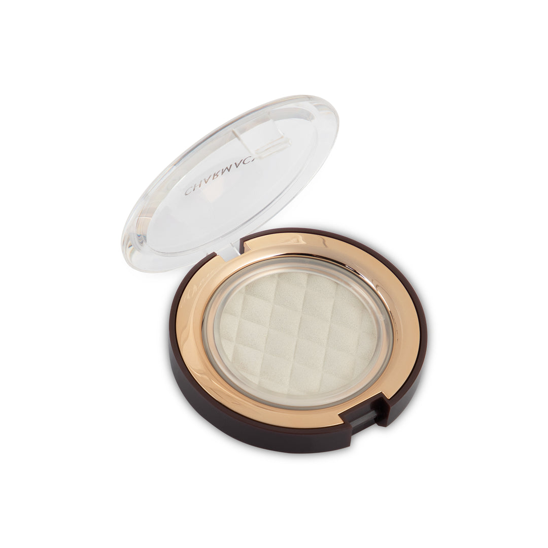 Charmacy Milano's - Highlighter Makeup | __color_bi-03