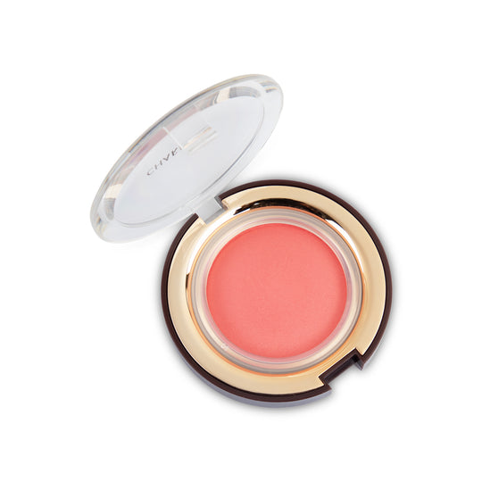 Cheek Enhancer Blush | Charmacy Milano | __color_ce-01