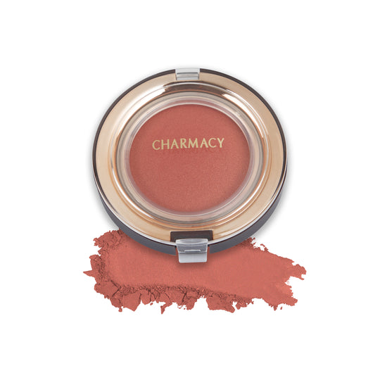 Cheek Blush | Charmacy Mialno | __color_ce-02