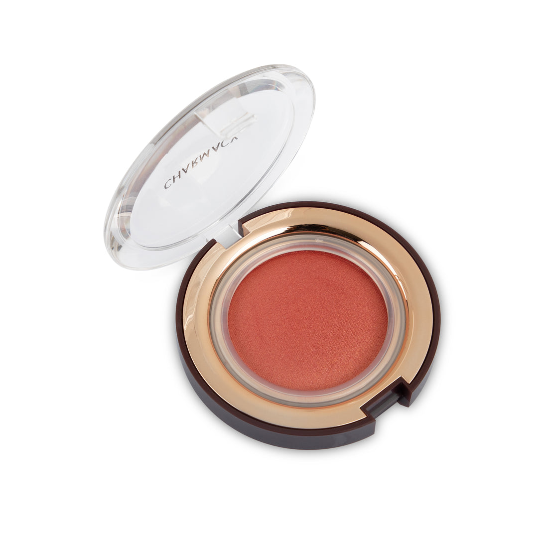 Cheek Blush | Cheek Enhancer | Charmacy Milano | __color_ce-02