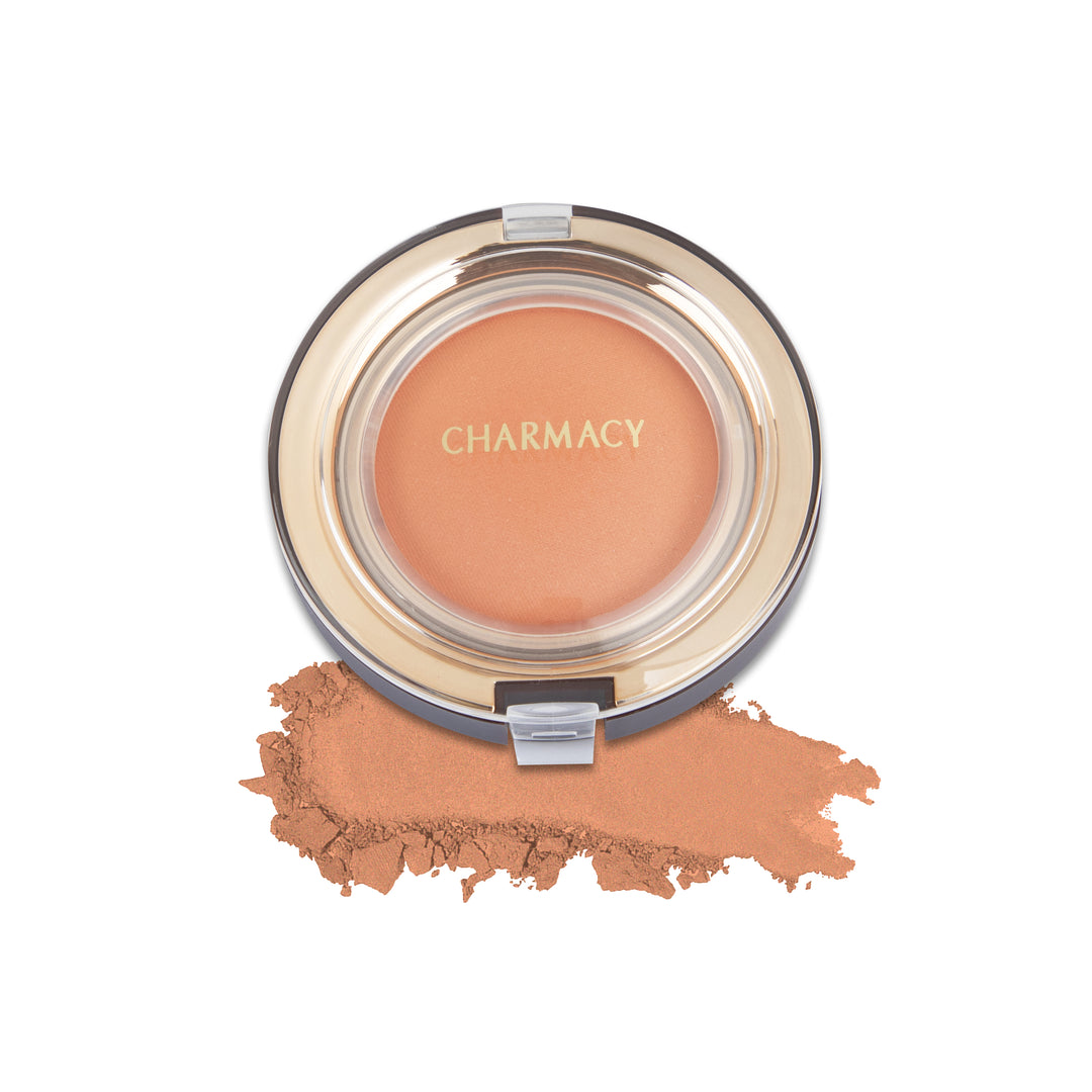 Cheek Enhancer |Cheek Blush | Charmacy  Milano | __color_ce-03