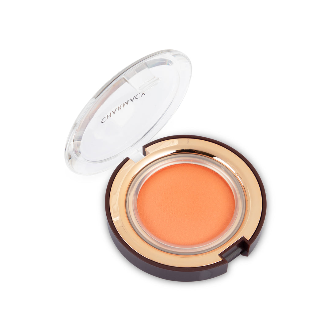 Blush Makeup | Charmacy Milano | __color_ce-03