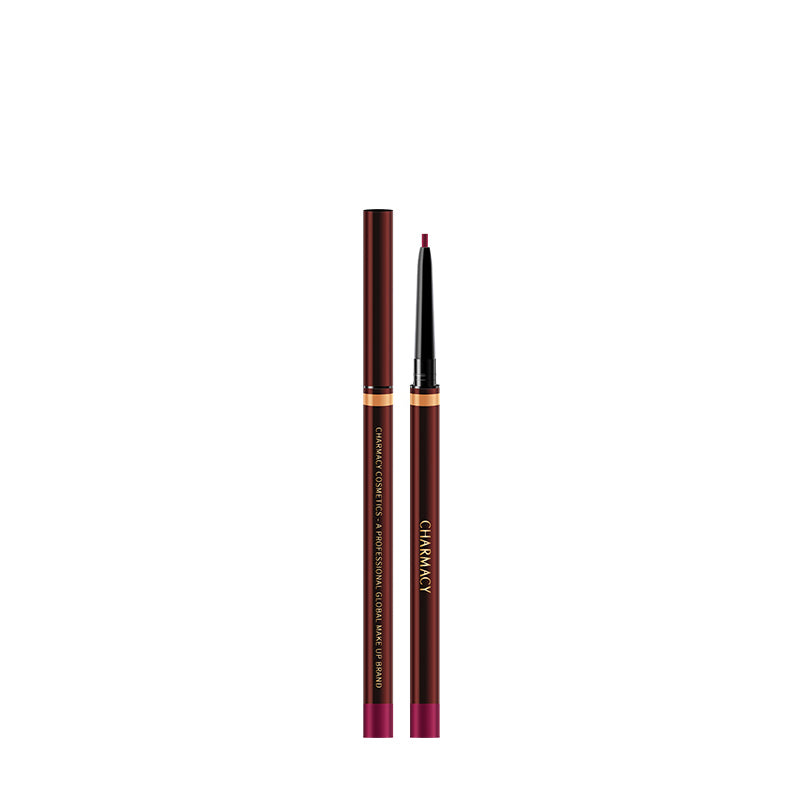 Charmacy Milano | Brow Definer | __color_dark-cherry