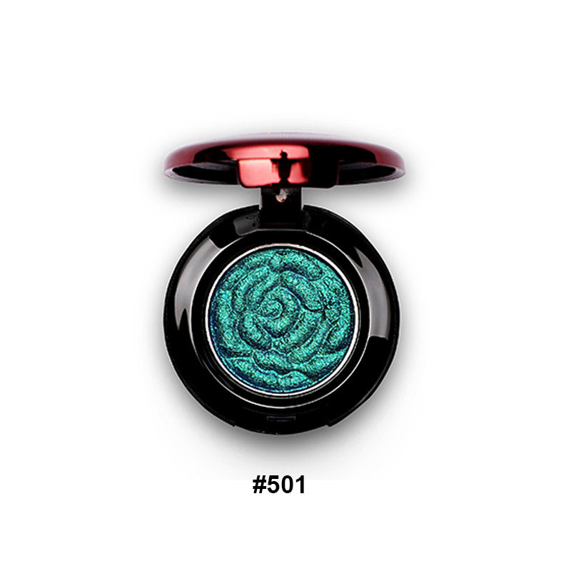 CMC INSANE SHIFTERS EYE SHADOW
