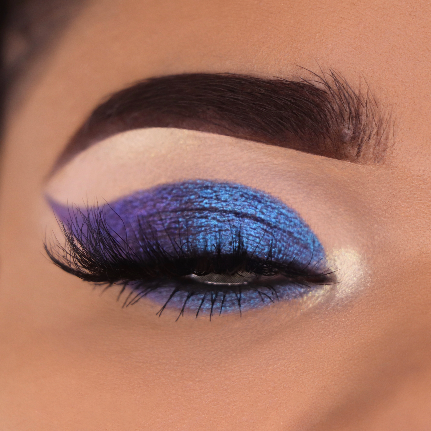 CMC INSANE SHIFTERS EYE SHADOW