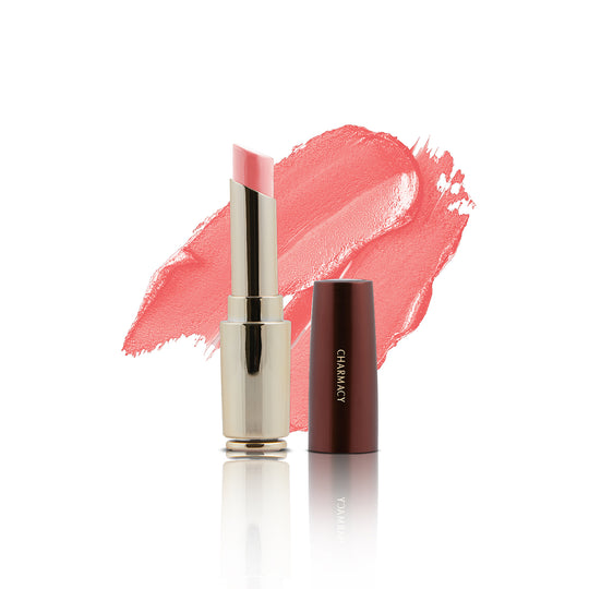 Nude Lipstick for Subtle Makeup | Charmacy Milano | __color_07-baby-doll