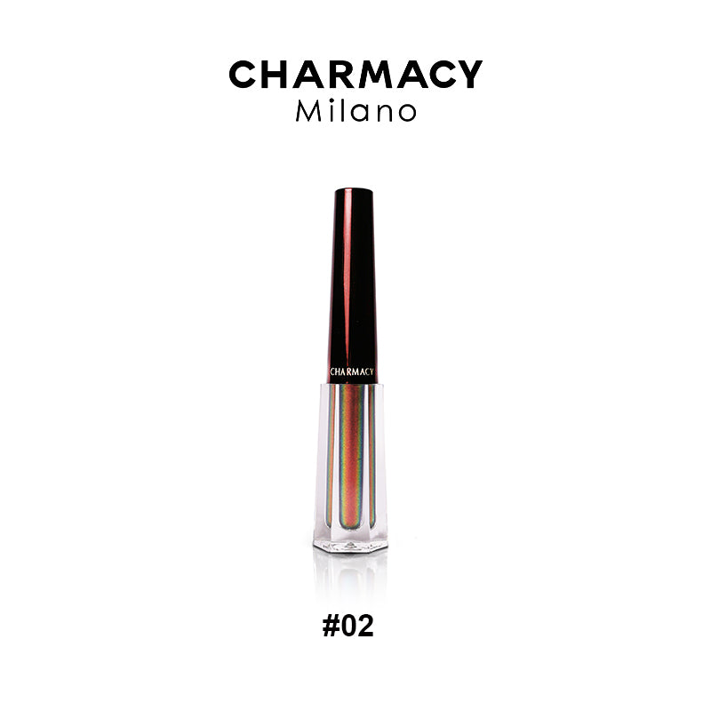 Charmacy Milano | Eye Makeup | Shifter Eye Shadow 